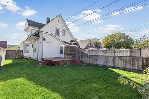 2423 E Pacific Ave, Spokane, WA 99202 photo 2