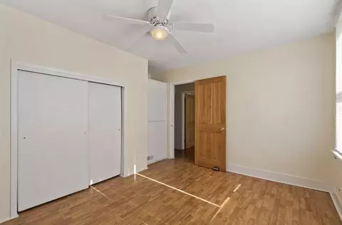 2423 E Pacific Ave, Spokane, WA 99202 photo 7