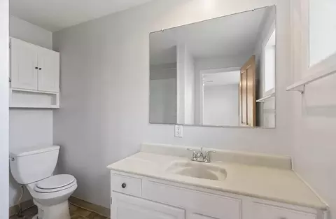 2423 E Pacific Ave, Spokane, WA 99202 photo 11