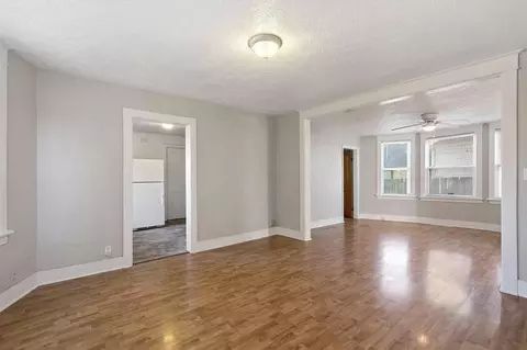 2423 E Pacific Ave, Spokane, WA 99202 photo 9
