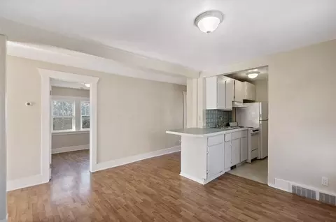 2423 E Pacific Ave, Spokane, WA 99202 photo 18