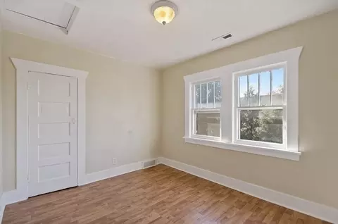 2423 E Pacific Ave, Spokane, WA 99202 photo 19