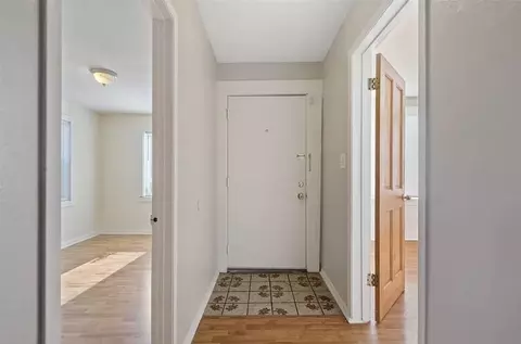 2423 E Pacific Ave, Spokane, WA 99202 photo 6