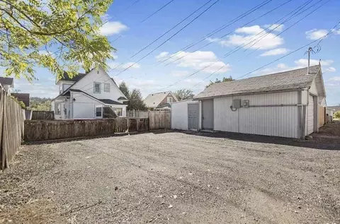 2423 E Pacific Ave, Spokane, WA 99202 photo 4