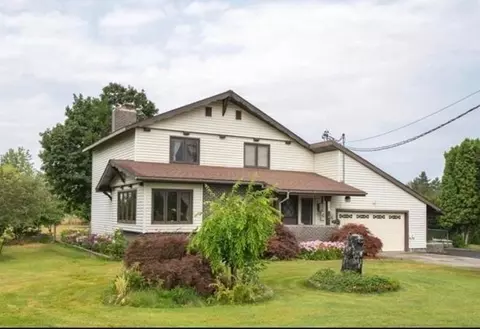 4621 N Garry Rd, Otis Orchards, WA 99027