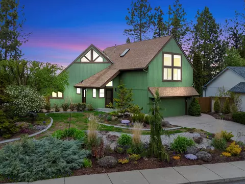 3507 E Tracey Ct, Spokane, WA 99223