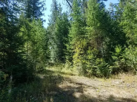Nn Summit Valley Rd, Addy, WA 99101