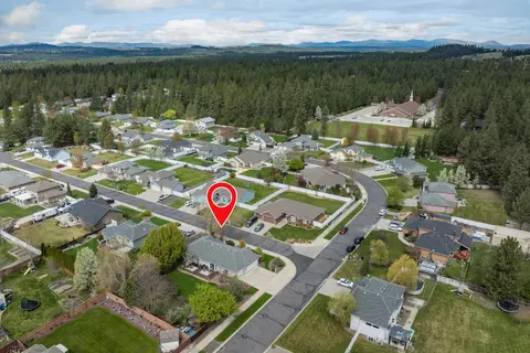 5326 E Turnbridge Ln, Colbert, WA 99005 photo 45