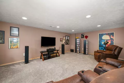 5326 E Turnbridge Ln, Colbert, WA 99005 photo 24