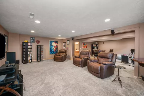 5326 E Turnbridge Ln, Colbert, WA 99005 photo 20