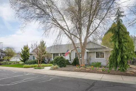 5326 E Turnbridge Ln, Colbert, WA 99005 photo 47