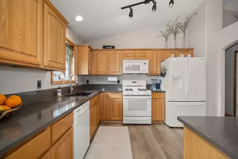 5326 E Turnbridge Ln, Colbert, WA 99005 photo 6