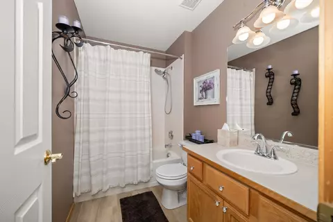 5326 E Turnbridge Ln, Colbert, WA 99005 photo 18
