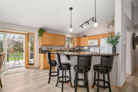 5326 E Turnbridge Ln, Colbert, WA 99005 photo 5