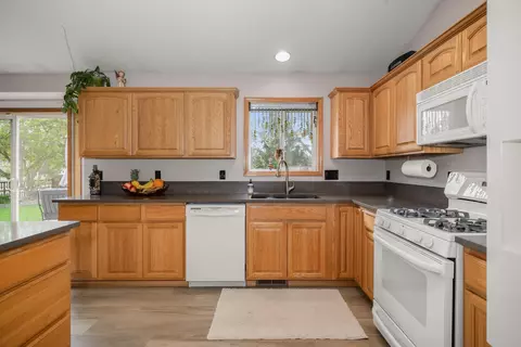 5326 E Turnbridge Ln, Colbert, WA 99005 photo 8