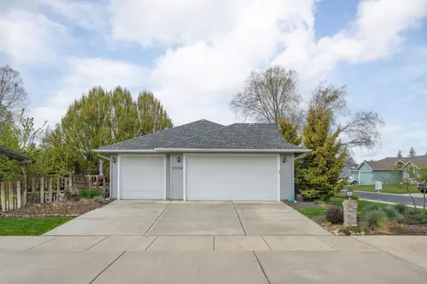 5326 E Turnbridge Ln, Colbert, WA 99005 photo 43