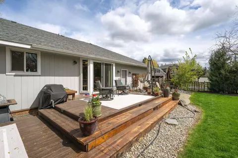 5326 E Turnbridge Ln, Colbert, WA 99005 photo 33