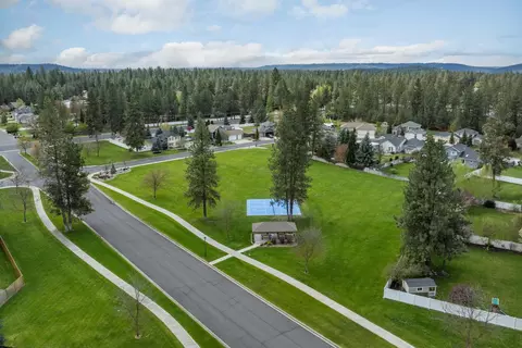 5326 E Turnbridge Ln, Colbert, WA 99005 photo 50