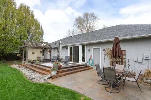 5326 E Turnbridge Ln, Colbert, WA 99005 photo 29