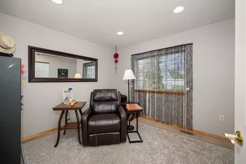 5326 E Turnbridge Ln, Colbert, WA 99005 photo 17
