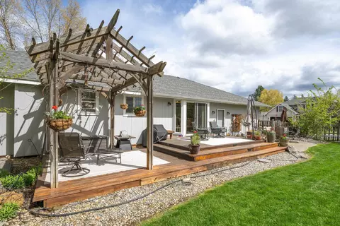 5326 E Turnbridge Ln, Colbert, WA 99005 photo 32