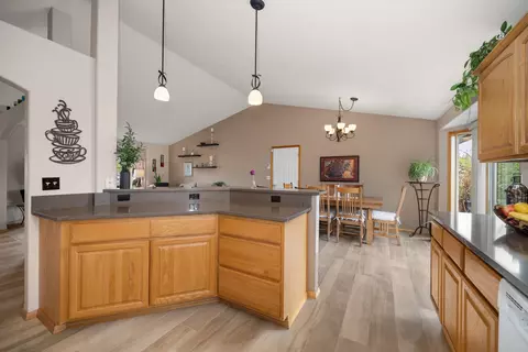5326 E Turnbridge Ln, Colbert, WA 99005 photo 9