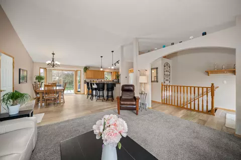 5326 E Turnbridge Ln, Colbert, WA 99005 photo 3