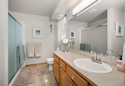 5326 E Turnbridge Ln, Colbert, WA 99005 photo 14