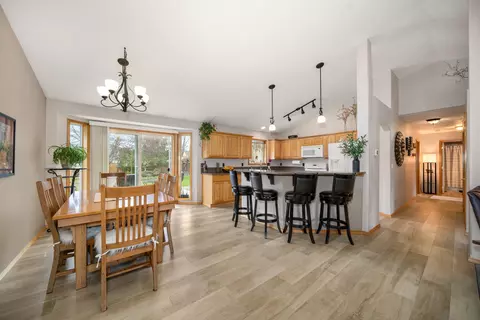 5326 E Turnbridge Ln, Colbert, WA 99005 photo 10