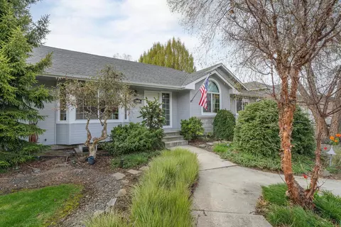 5326 E Turnbridge Ln, Colbert, WA 99005 photo 46