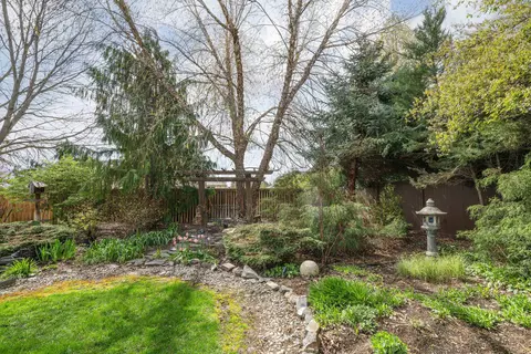 5326 E Turnbridge Ln, Colbert, WA 99005 photo 42