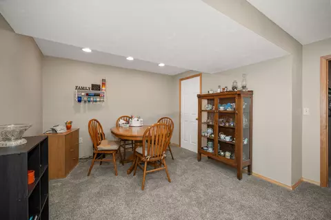 5326 E Turnbridge Ln, Colbert, WA 99005 photo 27