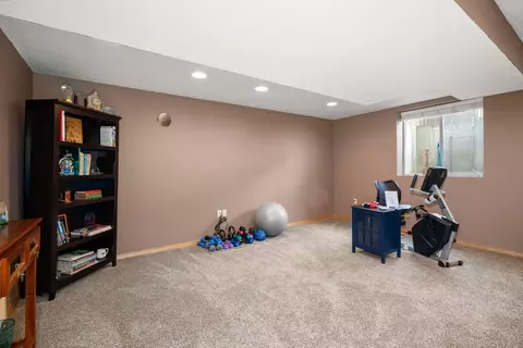 5326 E Turnbridge Ln, Colbert, WA 99005 photo 23