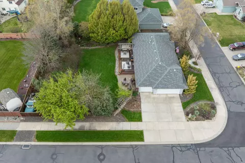 5326 E Turnbridge Ln, Colbert, WA 99005 photo 44