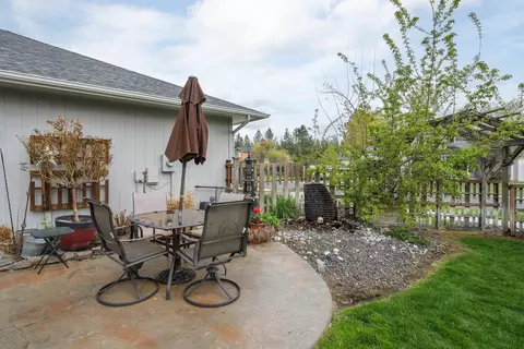 5326 E Turnbridge Ln, Colbert, WA 99005 photo 34