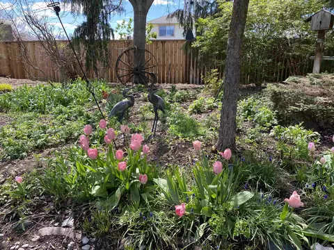5326 E Turnbridge Ln, Colbert, WA 99005 photo 41