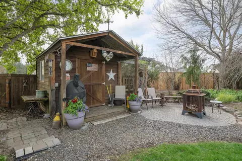 5326 E Turnbridge Ln, Colbert, WA 99005 photo 39