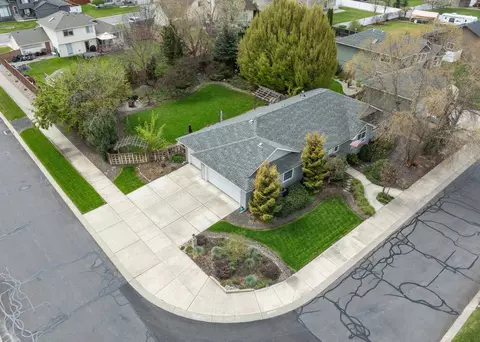 5326 E Turnbridge Ln, Colbert, WA 99005 photo 30