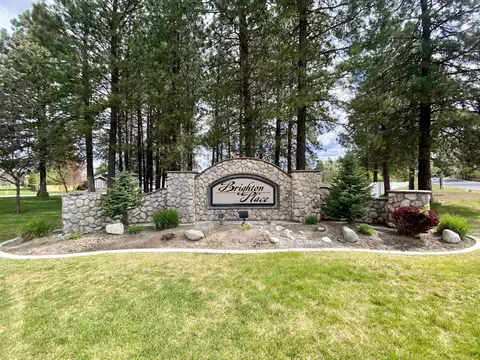 5326 E Turnbridge Ln, Colbert, WA 99005 photo 48