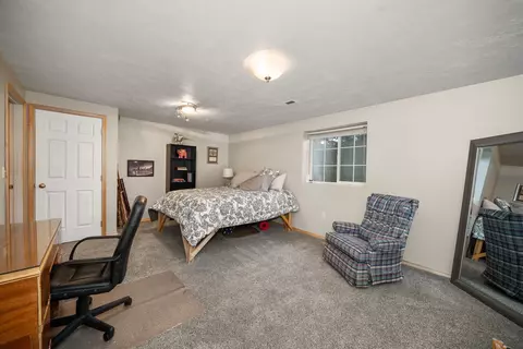5326 E Turnbridge Ln, Colbert, WA 99005 photo 26