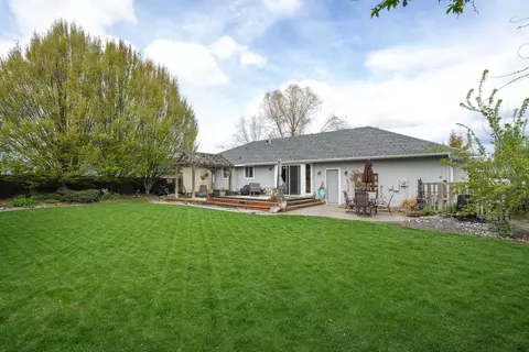 5326 E Turnbridge Ln, Colbert, WA 99005 photo 37