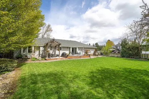 5326 E Turnbridge Ln, Colbert, WA 99005 photo 35