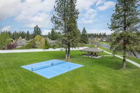 5326 E Turnbridge Ln, Colbert, WA 99005 photo 49