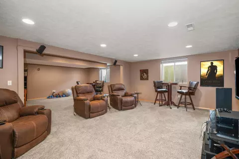 5326 E Turnbridge Ln, Colbert, WA 99005 photo 21
