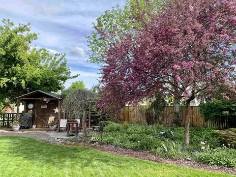 5326 E Turnbridge Ln, Colbert, WA 99005 photo 38