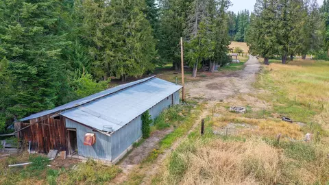 561 Bond Rd, Cusick, WA 99119 photo 6