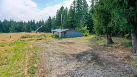 561 Bond Rd, Cusick, WA 99119 photo 5