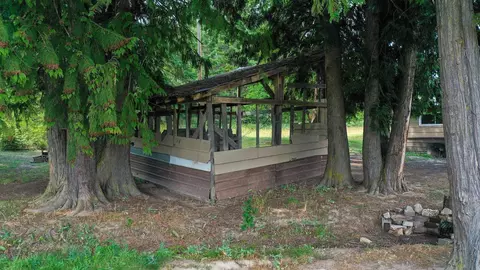 561 Bond Rd, Cusick, WA 99119 photo 7