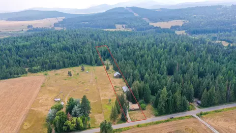 561 Bond Rd, Cusick, WA 99119 photo 3