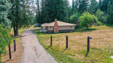 561 Bond Rd, Cusick, WA 99119 photo 2